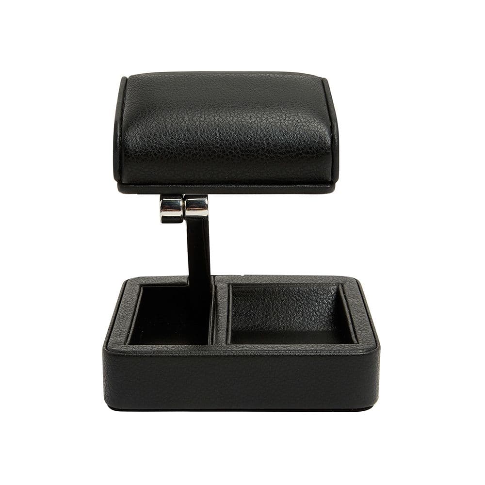 WOLF Roadster Single Travel Watch Stand 0