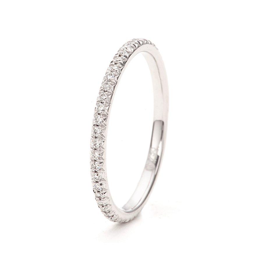  Diamond Eternity Band_2