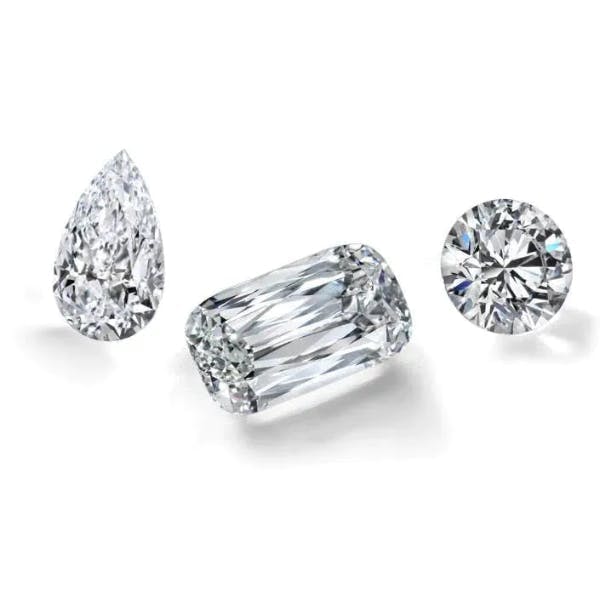 diamond buying guide at lee michaels