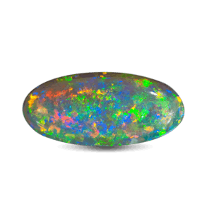 opal at Lee Michaels Fine Jewelry