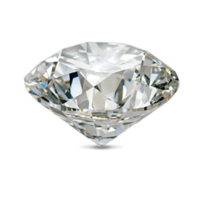 diamond at Lee Michaels Fine Jewelry