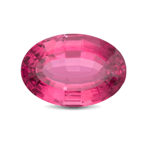 tourmaline at Lee Michaels Fine Jewelry stores