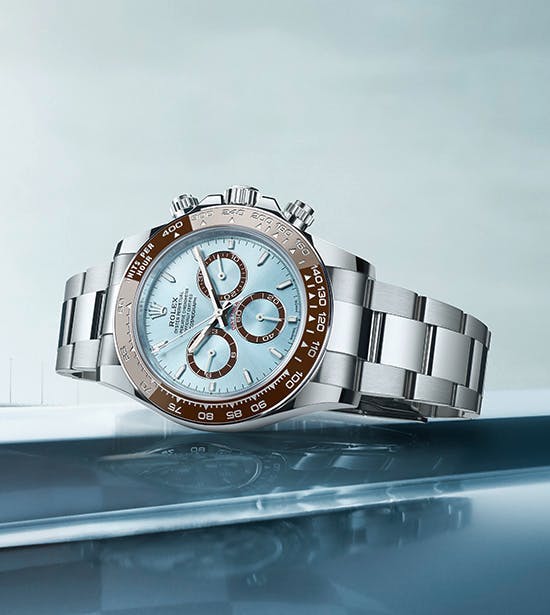 new watches for 2023 from rolex